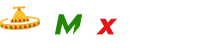 Logo de Mex Loki Casino